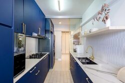 Blk 115B Kallang Residences (Kallang/Whampoa), HDB 4 Rooms #628385711